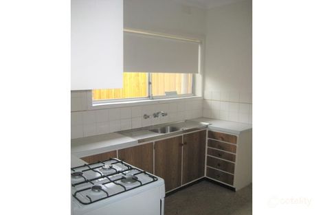 5/116 Jasper Rd, Bentleigh, VIC 3204