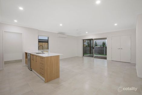 Property photo of 10 Lathro Way Thornlands QLD 4164