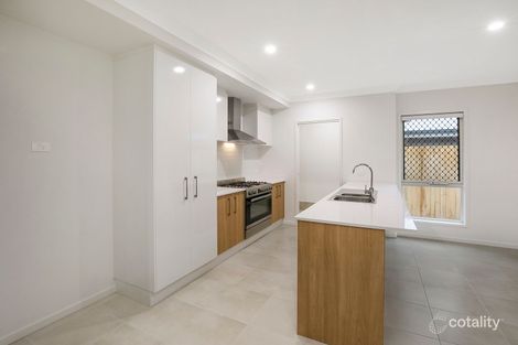 Property photo of 10 Lathro Way Thornlands QLD 4164