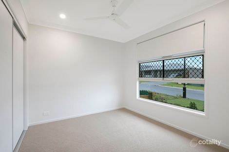 Property photo of 10 Lathro Way Thornlands QLD 4164