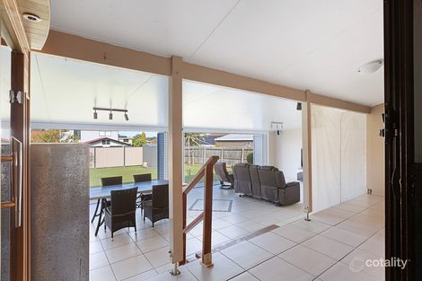 Property photo of 39 Finucane Road Capalaba QLD 4157