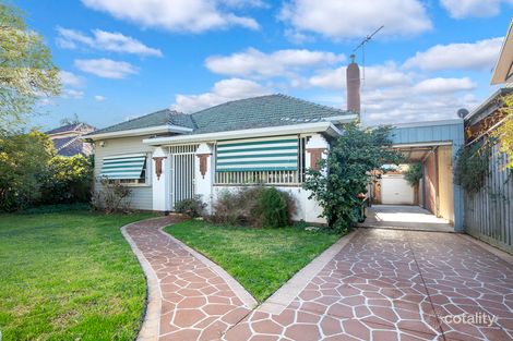 Property photo of 32 Langs Road Ascot Vale VIC 3032