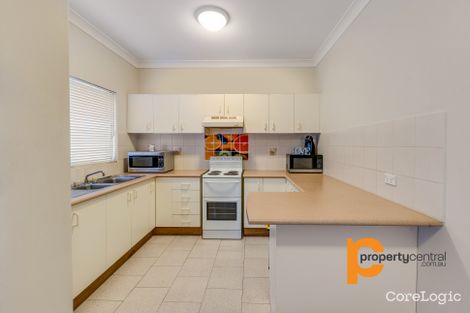 Property photo of 3/3 Santley Crescent Kingswood NSW 2747