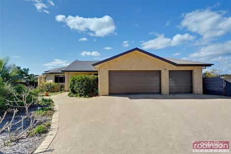 Property photo of 13 Echo Place One Mile NSW 2316