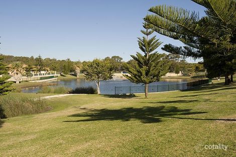 Property photo of 140 Broadbeach Boulevard Hillarys WA 6025