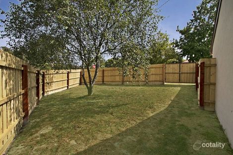 2 Banool Ave, Kilmore, VIC 3764