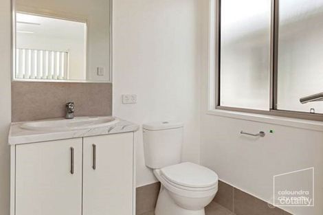 Property photo of 33 Capricorn Crescent Meridan Plains QLD 4551