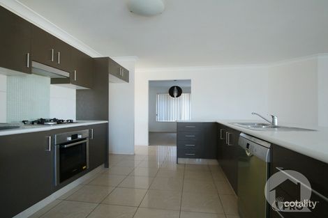 Property photo of 19 Nabeel Place Calamvale QLD 4116