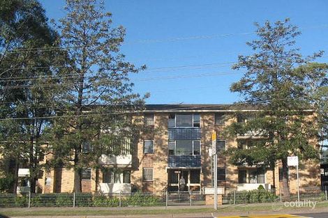 67 The Horsley Dr, Villawood, NSW 2163