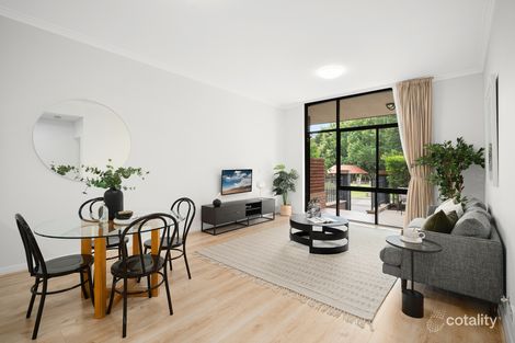 1103/100 Belmore St, Ryde, NSW 2112