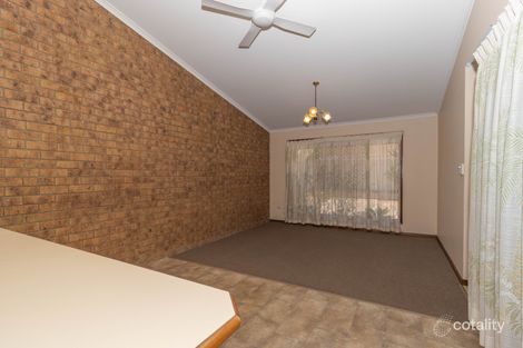 Property photo of 4/7-9 Cypress Street Torquay QLD 4655