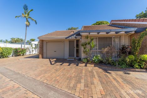 4/7-9 Cypress St, Torquay, QLD 4655