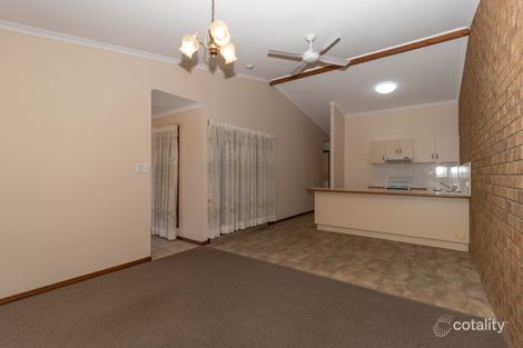 Property photo of 4/7-9 Cypress Street Torquay QLD 4655