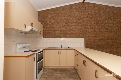 Property photo of 4/7-9 Cypress Street Torquay QLD 4655