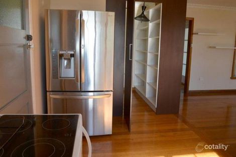 Property photo of 11 Malunna Crescent Parklands TAS 7320