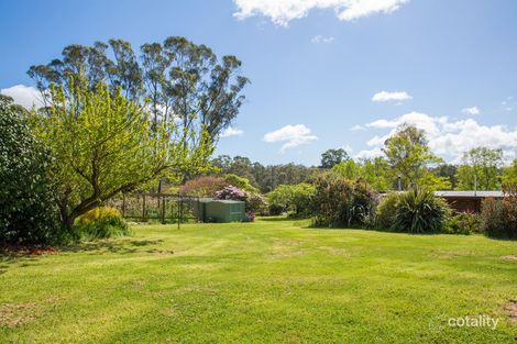 Property photo of 2 Tattersalls Road Beaconsfield TAS 7270