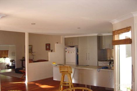 Property photo of 2/45 McRae Circuit Pacific Pines QLD 4211