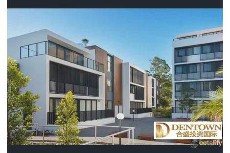 E103/1-9 Allengrove Cres, North Ryde, NSW 2113