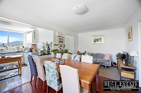 Property photo of 3/71 Newgrove Road Healesville VIC 3777