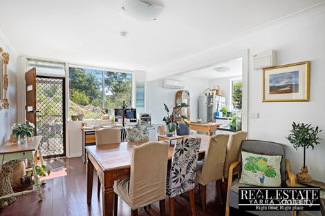 Property photo of 3/71 Newgrove Road Healesville VIC 3777