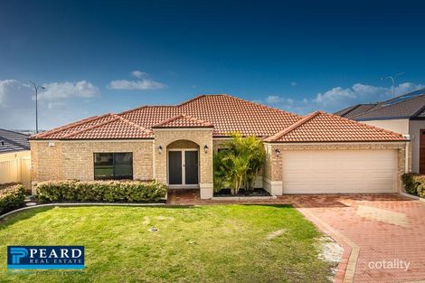 6 Glenesk St, Madeley, WA 6065