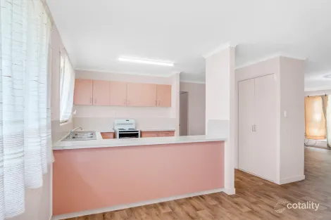 Property photo of 10 Quinn Street Warwick QLD 4370