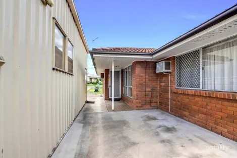 Property photo of 10 Quinn Street Warwick QLD 4370