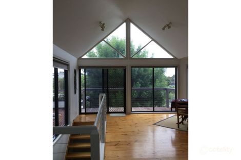 Property photo of 22 Ozan Crescent Jan Juc VIC 3228