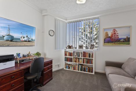 Property photo of 3/3 Twenty Seventh Avenue Palm Beach QLD 4221