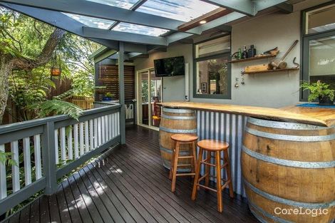 Property photo of 14 Boyana Crescent Croydon VIC 3136