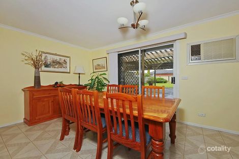 Property photo of 100 Opie Road Albanvale VIC 3021