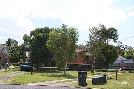 6 Grus St, Inala, QLD 4077