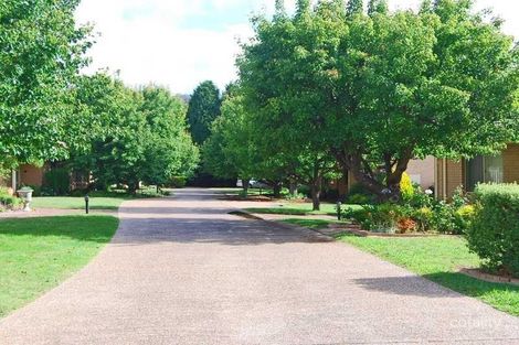 Property photo of 4/2-4 Rainbow Road Mittagong NSW 2575