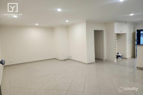 Property photo of 2/40 Edward Street Shepparton VIC 3630