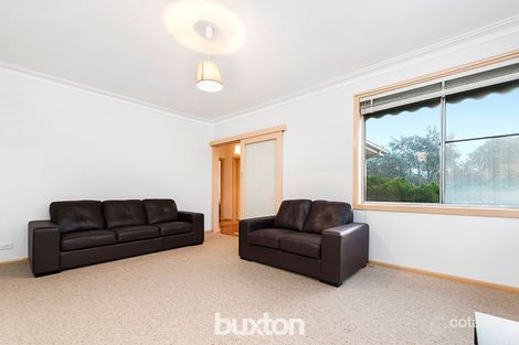 Property photo of 30 Parkinson Street Mount Waverley VIC 3149