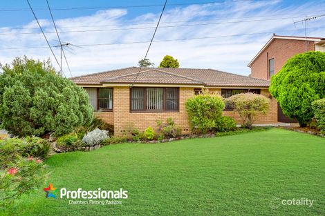 13 Shepherd Ave, Padstow Heights, NSW 2211