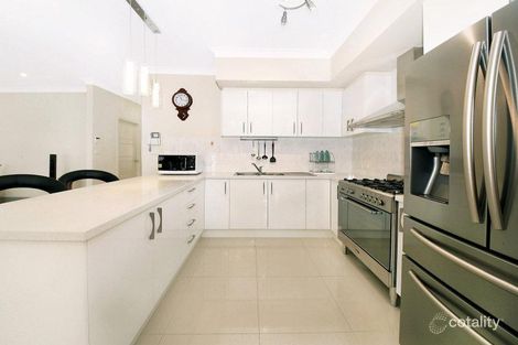 Property photo of 17 Gardenset Grove Blacktown NSW 2148
