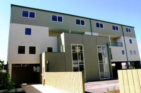 3/52 Wests Rd, Maribyrnong, VIC 3032