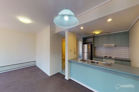 Property photo of 223/101 Grattan Street Carlton VIC 3053