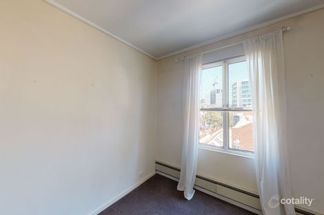 Property photo of 223/101 Grattan Street Carlton VIC 3053