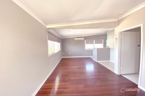Property photo of 4/12 Park Avenue Burleigh Heads QLD 4220
