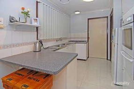 Property photo of 7 Pottenger Way St Albans VIC 3021