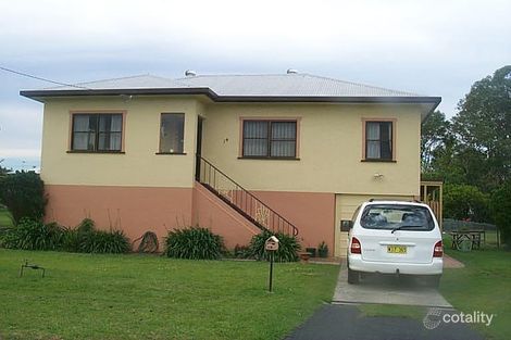 14 Spring St, East Lismore, NSW 2480