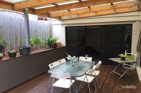 Property photo of 22 Ozan Crescent Jan Juc VIC 3228