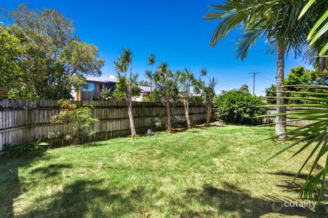 Property photo of 1/2 Rosewood Avenue Bogangar NSW 2488