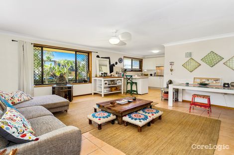 Property photo of 1/2 Rosewood Avenue Bogangar NSW 2488