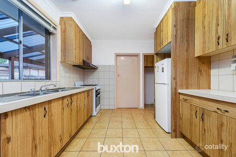 Property photo of 30 Parkinson Street Mount Waverley VIC 3149