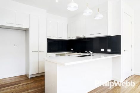 Property photo of 1/557 Middleborough Road Box Hill North VIC 3129