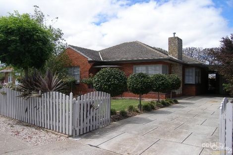 Property photo of 23 Astrid Avenue Warradale SA 5046