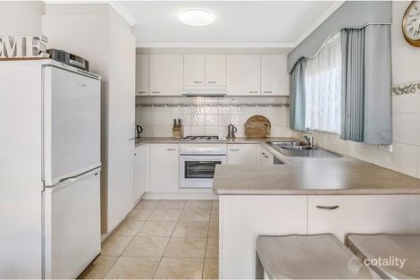 Property photo of 10/60 Protea Street Carrum Downs VIC 3201
